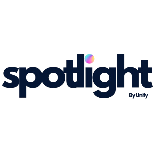 Spotlight Logo